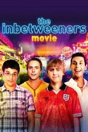 The Inbetweeners Movie-full