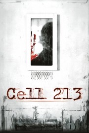 Cell 213-full