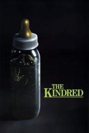 The Kindred-full