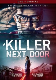 A Killer Next Door-full