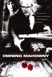 Owning Mahowny-full