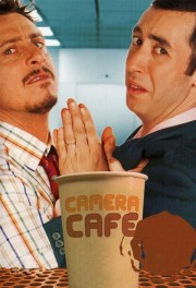Camera Café-full