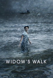 Widow's Walk-full