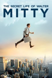 The Secret Life of Walter Mitty-full