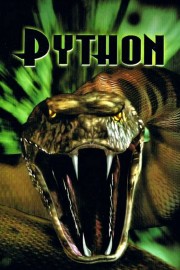 Python-full