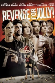 Revenge for Jolly!-full