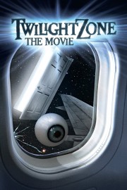 Twilight Zone: The Movie-full