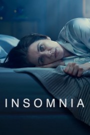 Insomnia-full