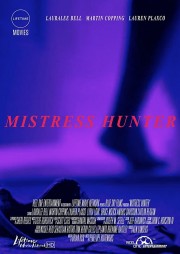 Mistress Hunter-full