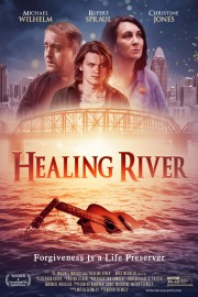 Healing River-full