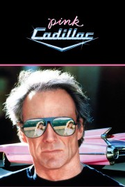 Pink Cadillac-full