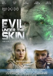 Evil Under the Skin-full