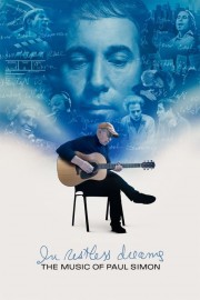 In Restless Dreams: The Music of Paul Simon-full