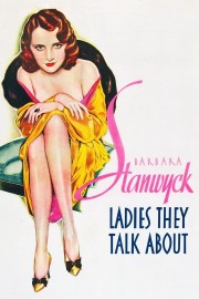 Ladies They Talk About-full