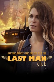 Last Man Club-full