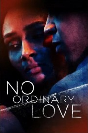 No Ordinary Love-full