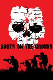 Boots on the Ground-full