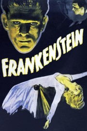 Frankenstein-full