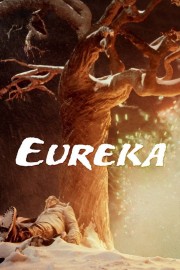 Eureka-full