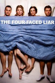 The Four-Faced Liar-full