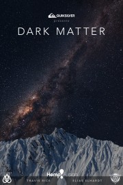 Dark Matter-full