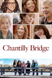 Chantilly Bridge-full