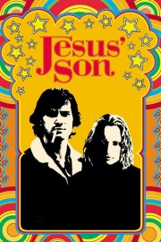 Jesus' Son-full