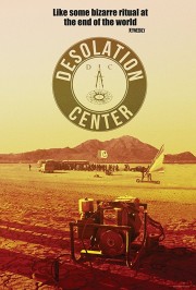 Desolation Center-full