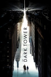 The Dark Tower-full