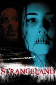 Strangeland-full