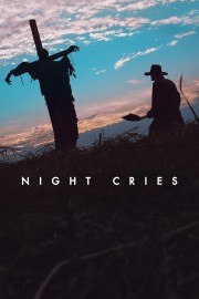 Night Cries-full