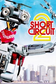 Short Circuit 2-full