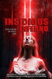 Insidious Inferno-full