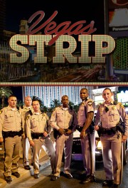Vegas Strip-full