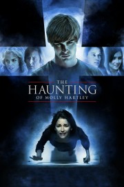 The Haunting of Molly Hartley-full