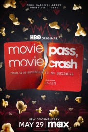MoviePass, MovieCrash-full