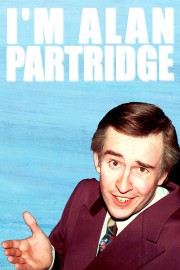 I'm Alan Partridge-full