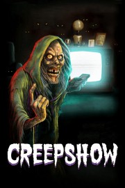 Creepshow-full