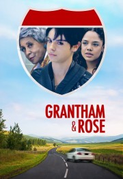 Grantham and Rose-full