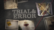 Trial and Error-full