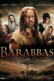 Barabbas-full