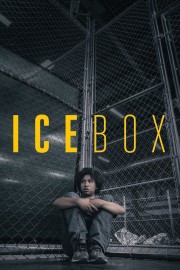 Icebox-full