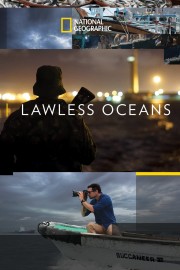 Lawless Oceans-full