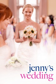 Jenny's Wedding-full