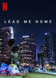 Lead Me Home-full