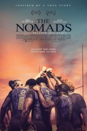 The Nomads-full