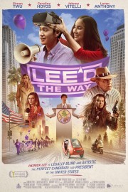 Lee'd the Way-full