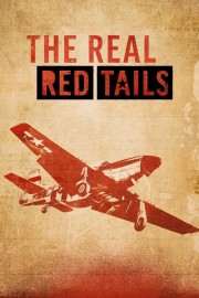 The Real Red Tails-full