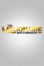 The Millionaire Matchmaker-full