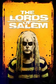 The Lords of Salem-full